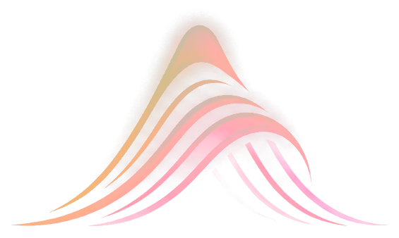 APEX Brand Logo